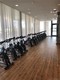 5252 paseo condo Unit 1511, condo for sale in Doral