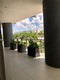 5252 paseo condo Unit 1511, condo for sale in Doral