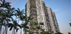 For Rent in Brickell bay club condo Unit 2701