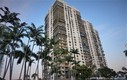 Brickell bay club condo Unit 2701, condo for sale in Miami
