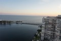 Brickell bay club condo Unit 2701, condo for sale in Miami