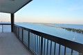 Brickell bay club condo Unit 2701, condo for sale in Miami