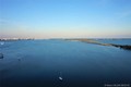 Brickell bay club condo Unit 2701, condo for sale in Miami