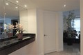 Brickell bay club condo Unit 2701, condo for sale in Miami