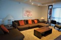 Brickell bay club condo Unit 2701, condo for sale in Miami