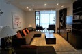Brickell bay club condo Unit 2701, condo for sale in Miami