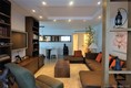 Brickell bay club condo Unit 2701, condo for sale in Miami