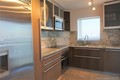 Brickell bay club condo Unit 2701, condo for sale in Miami