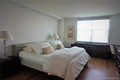Brickell bay club condo Unit 2701, condo for sale in Miami