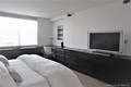 Brickell bay club condo Unit 2701, condo for sale in Miami