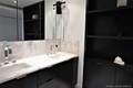 Brickell bay club condo Unit 2701, condo for sale in Miami