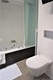 Brickell bay club condo Unit 2701, condo for sale in Miami