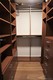Brickell bay club condo Unit 2701, condo for sale in Miami