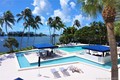 Brickell bay club condo Unit 2701, condo for sale in Miami