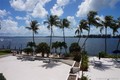 Brickell bay club condo Unit 2701, condo for sale in Miami