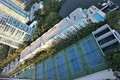 Brickell bay club condo Unit 2701, condo for sale in Miami
