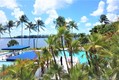 Brickell bay club condo Unit 2701, condo for sale in Miami