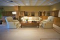 Brickell bay club condo Unit 2701, condo for sale in Miami
