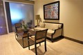 Brickell bay club condo Unit 2701, condo for sale in Miami