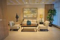 Brickell bay club condo Unit 2701, condo for sale in Miami