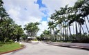 Brickell bay club condo Unit 2701, condo for sale in Miami