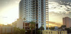 For Rent in Neo condo Unit 1613