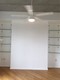 Neo condo Unit 1613, condo for sale in Miami