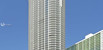 For Sale in Opera tower condo Unit 2505