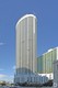 Opera tower condo Unit 2505, condo for sale in Miami