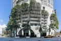 Opera tower condo Unit 2505, condo for sale in Miami