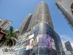Brickell heights east con Unit 2509, condo for sale in Miami