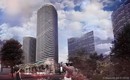 Brickell heights east con Unit 2509, condo for sale in Miami