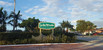 For Sale in Jade winds group Unit 714-2