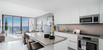 For Sale in Rise condo Unit 1908