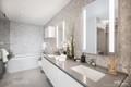 Rise condo Unit 1908, condo for sale in Miami