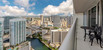 For Sale in Icon Unit 4706
