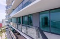 Sls brickell Unit 3702, condo for sale in Miami
