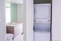 Sls brickell Unit 3702, condo for sale in Miami