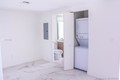 Sls brickell Unit 3702, condo for sale in Miami