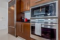 Icon Unit 4706, condo for sale in Miami