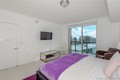Icon Unit 4706, condo for sale in Miami