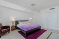 Icon Unit 4706, condo for sale in Miami