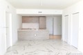 Sls brickell Unit 3702, condo for sale in Miami