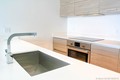 Sls brickell Unit 3702, condo for sale in Miami