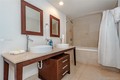 Icon Unit 4706, condo for sale in Miami