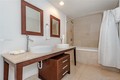 Icon Unit 4706, condo for sale in Miami