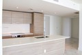 Sls brickell Unit 3702, condo for sale in Miami