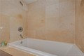 Icon Unit 4706, condo for sale in Miami