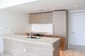 Sls brickell Unit 3702, condo for sale in Miami