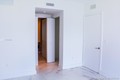 Sls brickell Unit 3702, condo for sale in Miami